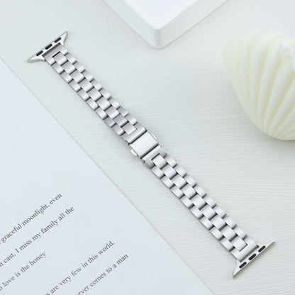 Starlight Apple Watch Band Series 11/10/9/8/7/6/5/4/ SE / Ultra 1/2/3