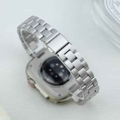 Starlight Apple Watch Band Series 11/10/9/8/7/6/5/4/ SE / Ultra 1/2/3