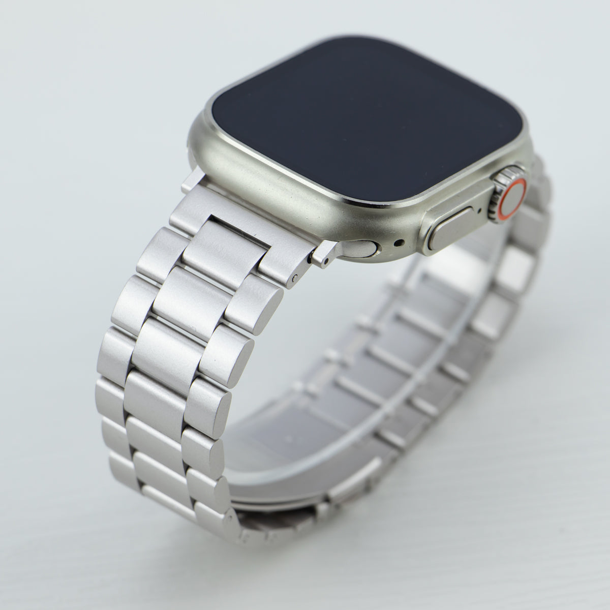 Starlight Apple Watch Band Series 11/10/9/8/7/6/5/4/ SE / Ultra 1/2/3