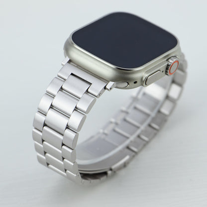 Starlight Apple Watch Band Series 11/10/9/8/7/6/5/4/ SE / Ultra 1/2/3