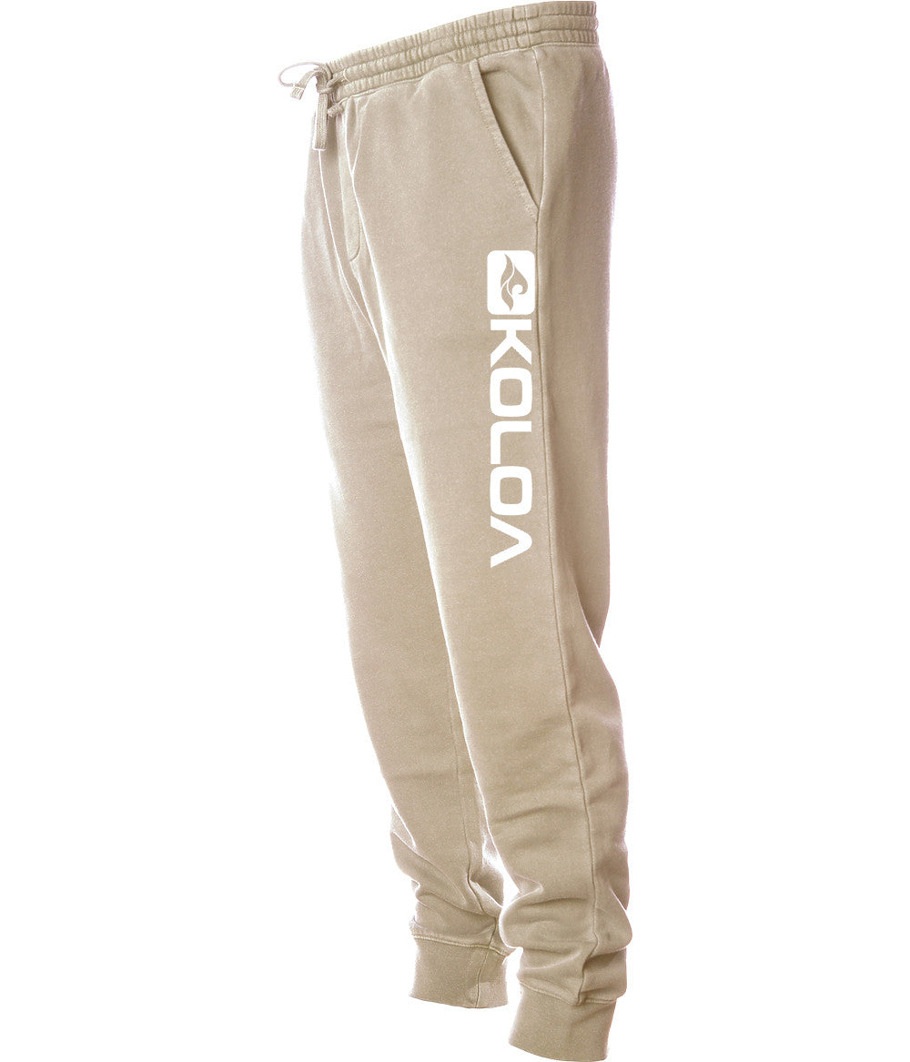 Koloa Classic Fleece Sweatpants
