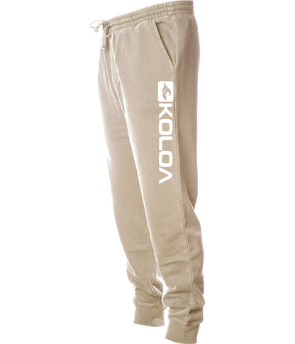 Koloa Classic Fleece Sweatpants