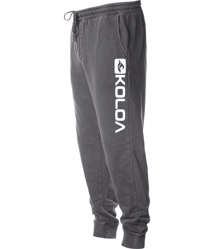 Koloa Classic Fleece Sweatpants