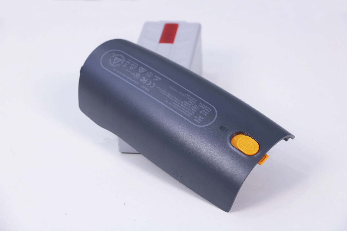 Navbow+ Battery Cover