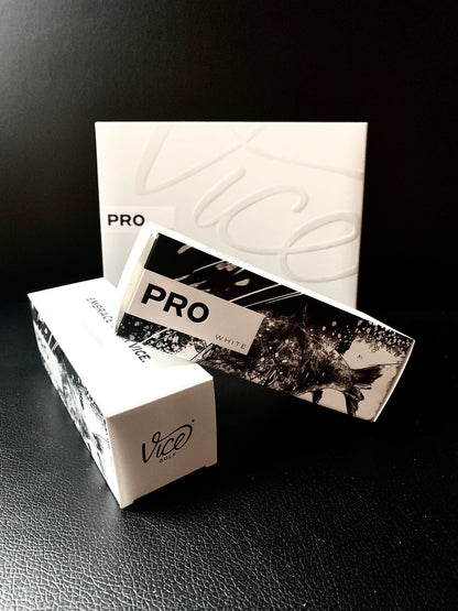 The Golf Gift Box - Divot Tool, Ball Marker, and More