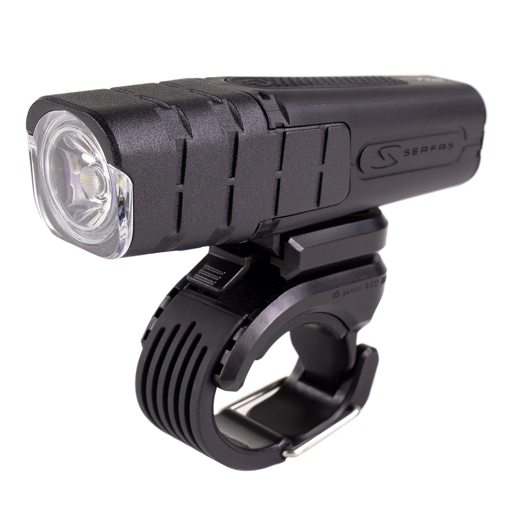 TSL-1300M True 1300 MTB Headlight