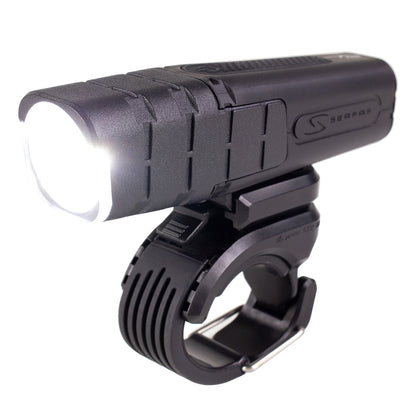 TSL-1300M True 1300 MTB Headlight