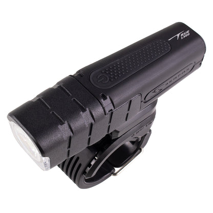 TSL-1300M True 1300 MTB Headlight