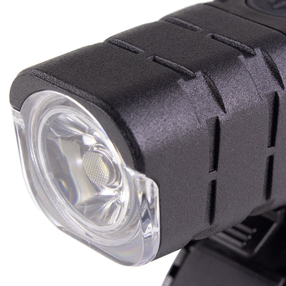 TSL-1300M True 1300 MTB Headlight