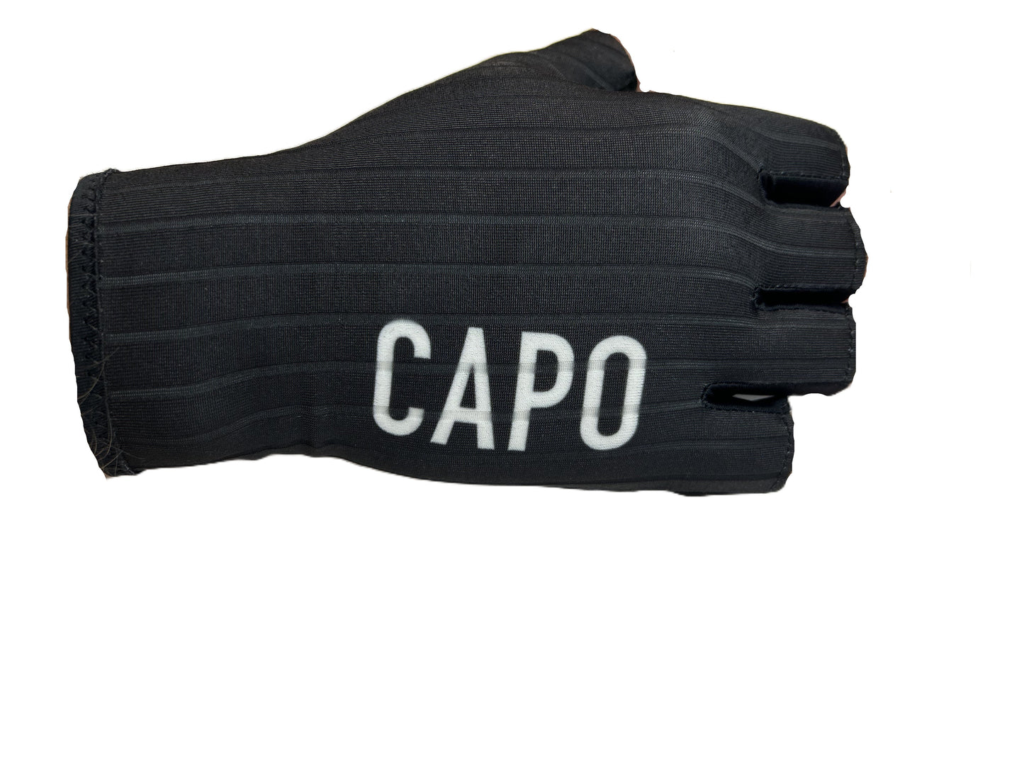 Super Corsa Aero SF Gloves