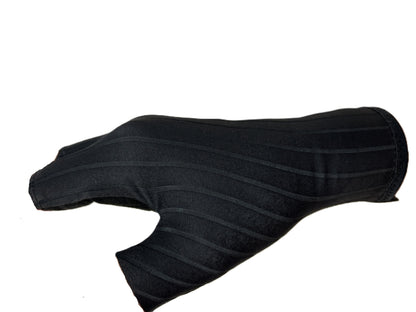 Super Corsa Aero SF Gloves