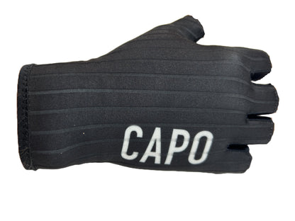 Super Corsa Aero SF Gloves