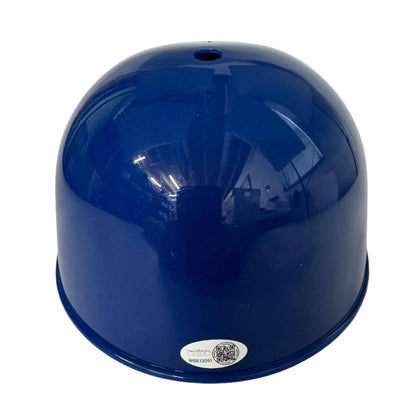 Autographed/Signed Kyle Tucker Chicago Cubs Replica Baseball Helmet JSA COA