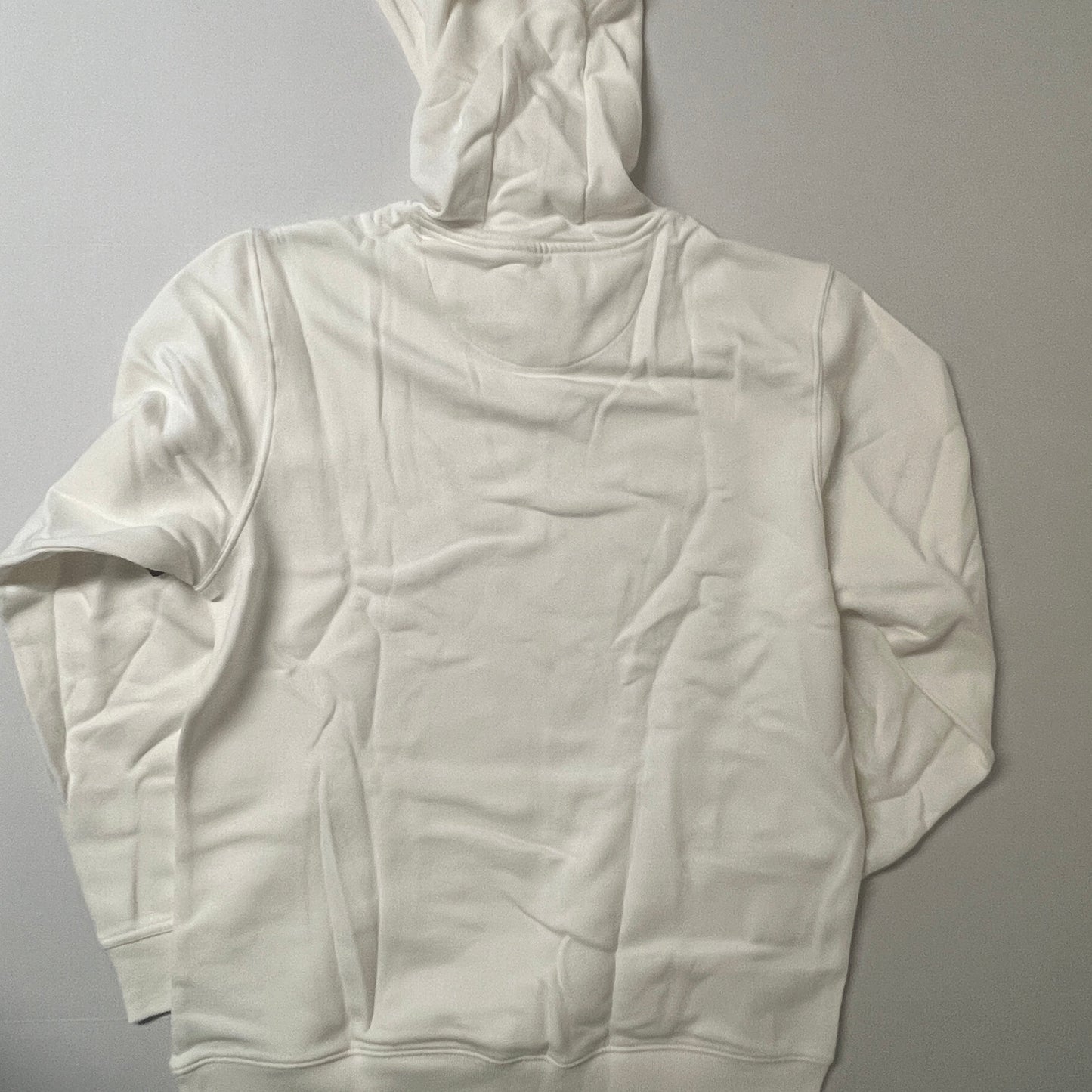 LEE Men's FLC Hoodie
