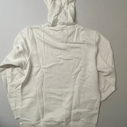 LEE Men's FLC Hoodie