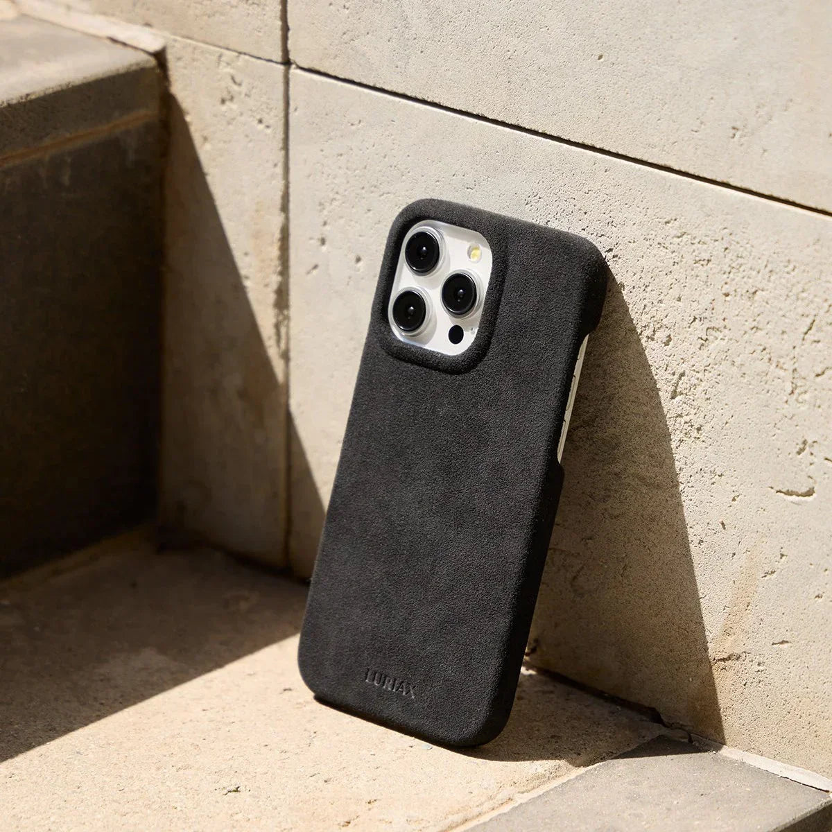 Sport iPhone 14 Case