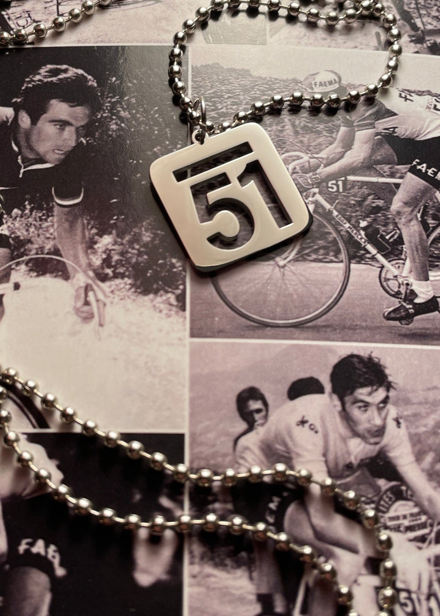 Necklace 51