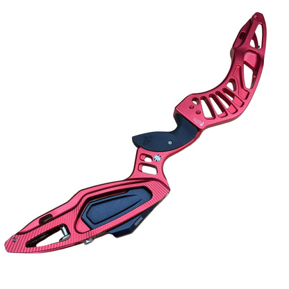 Yard Sale | Mybo Mykan Riser 25" RH