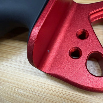 Yard Sale | Mybo Mykan Riser 25" RH