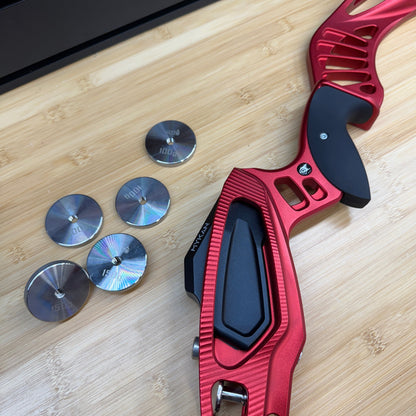 Yard Sale | Mybo Mykan Riser 25" RH