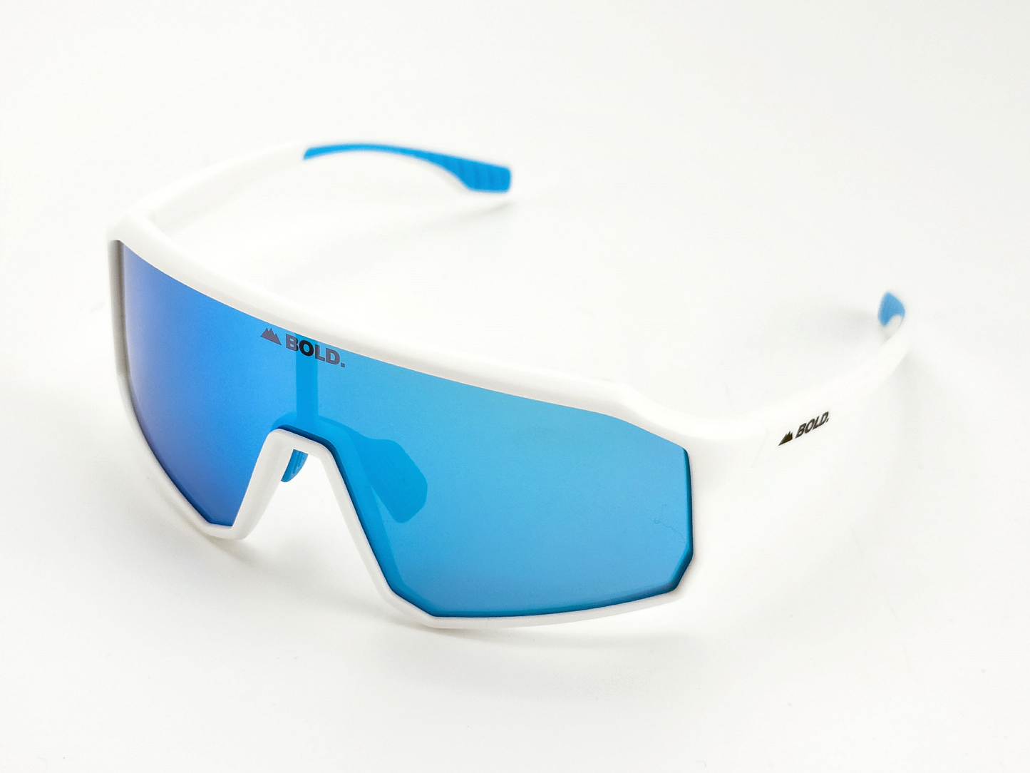 BOLD Rippers Kids Sunglasses – MTB, Ski & Lifestyle Eyewear