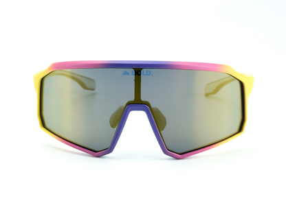 BOLD Rippers Kids Sunglasses – MTB, Ski & Lifestyle Eyewear