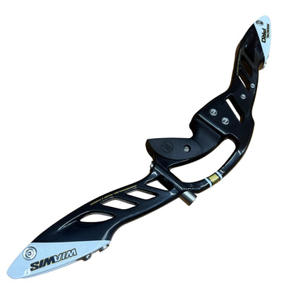 Yard Sale | Win&Win Radical Pro Riser 25" RH