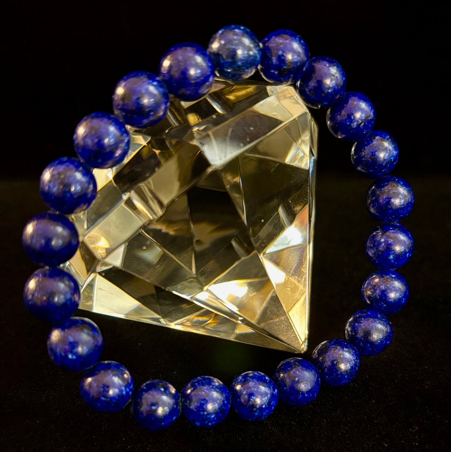 Faux Fab Bracelet Collection – Playful Style, Budget-Friendly Fun
