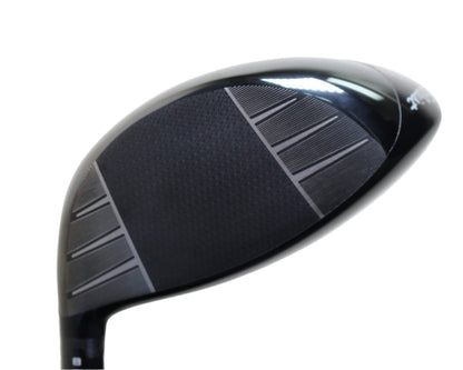 Pre-Owned Titleist GT3 10.0 Driver w/ Ventus TR Red 7-X Shaft (9/10)