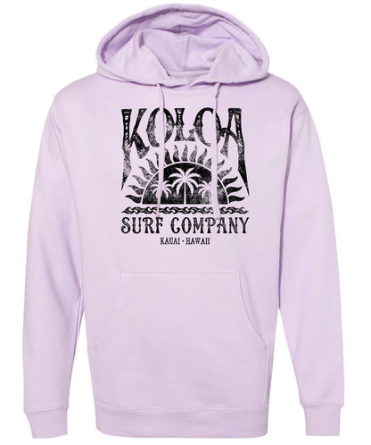 Koloa Fading Hoodie