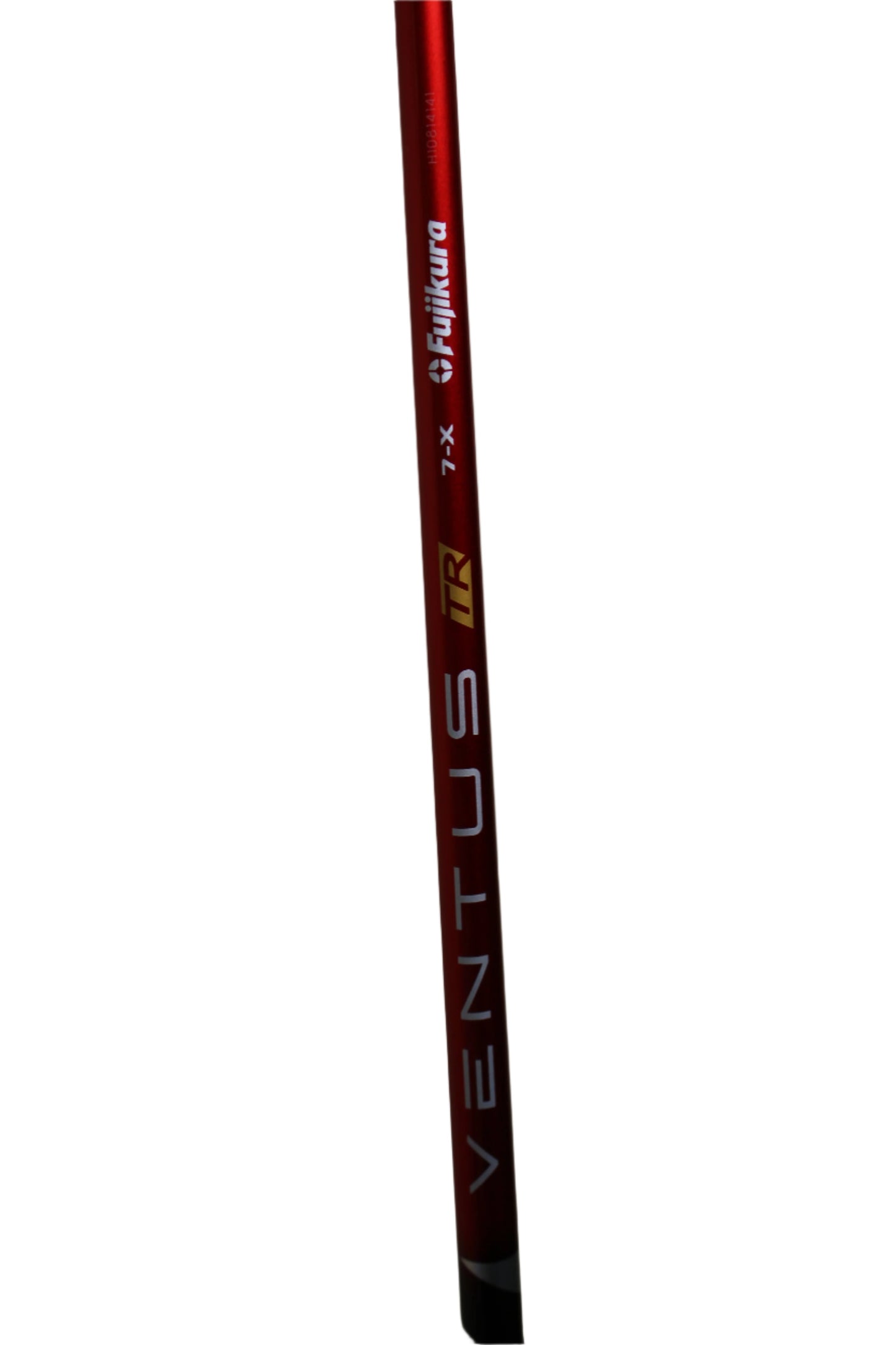 Pre-Owned Titleist GT3 10.0 Driver w/ Ventus TR Red 7-X Shaft (9/10)