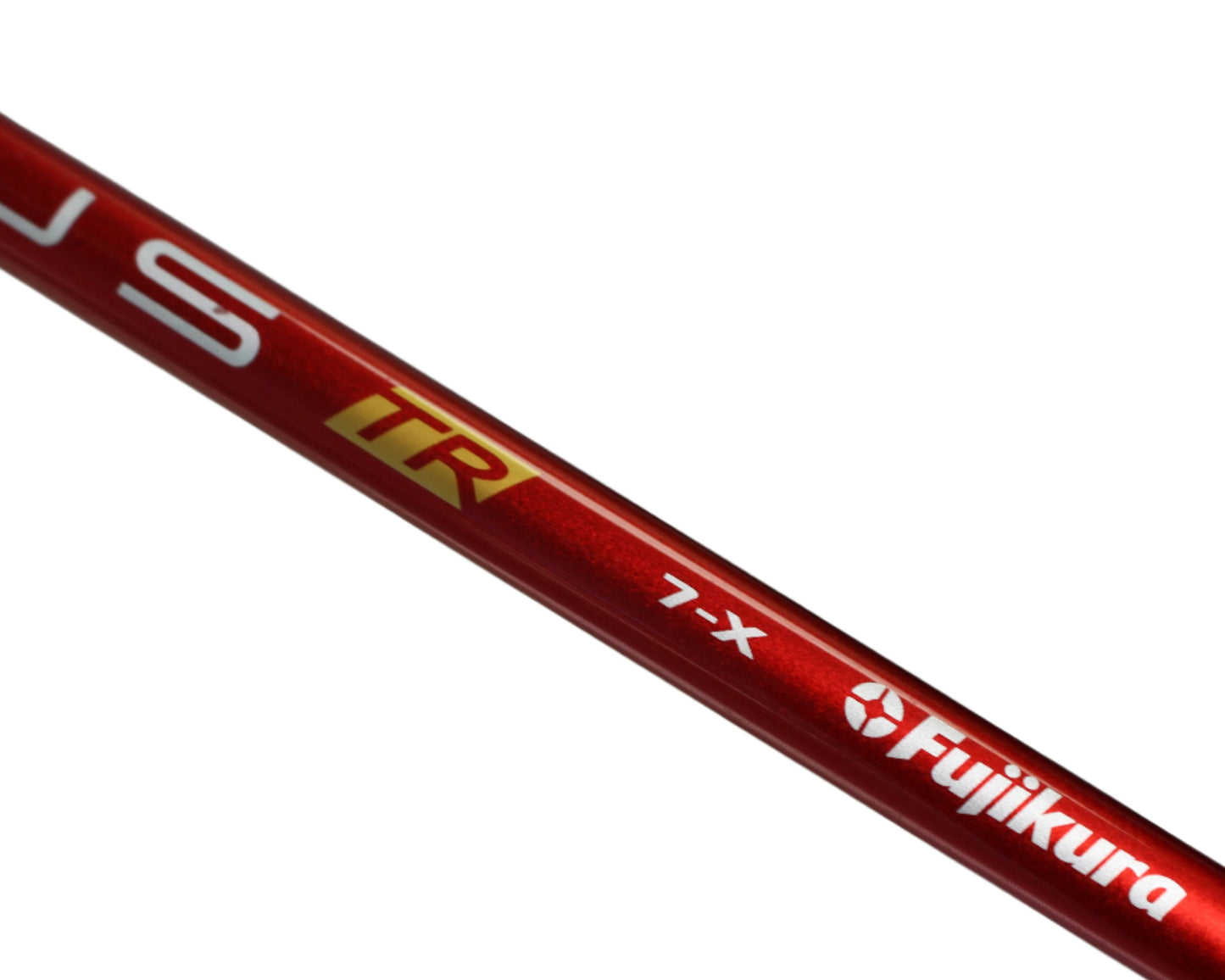 Pre-Owned Callaway 2024 Apex 19.0 Utility Wood/Hybrid w/Ventus TR Red 7-X Shaft (Above Average)