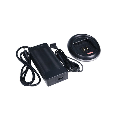 Navbow / Navbow+ / Swii / Tini Fast Charger