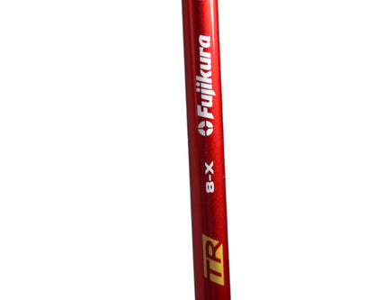 Pre-Owned Titleist GT3 18.0 (4) Fairway Wood w/ Ventus TR Red 8-X Shaft (Mint)