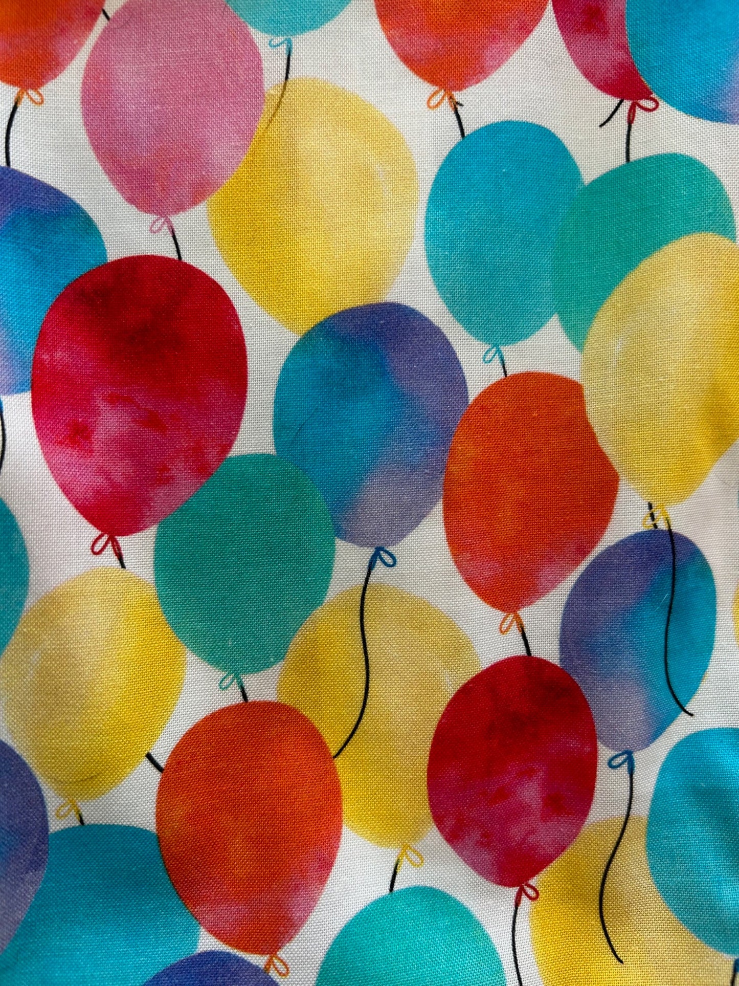 Balloons Fit & Flare Dress - Triathlete Store