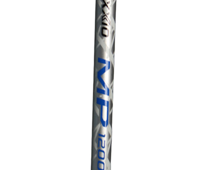 Pre-Owned XXIO 12 24.0 (5) Hybrid w/ XXIO 42 Gram Regular Shaft (Above Average)