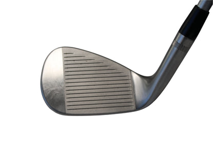 Pre-Owned Titleist SM10 Raw Wedge Set or Individual w/ KBS C-Taper 130X (X-Stiff) Wedge Shaft (MINT)