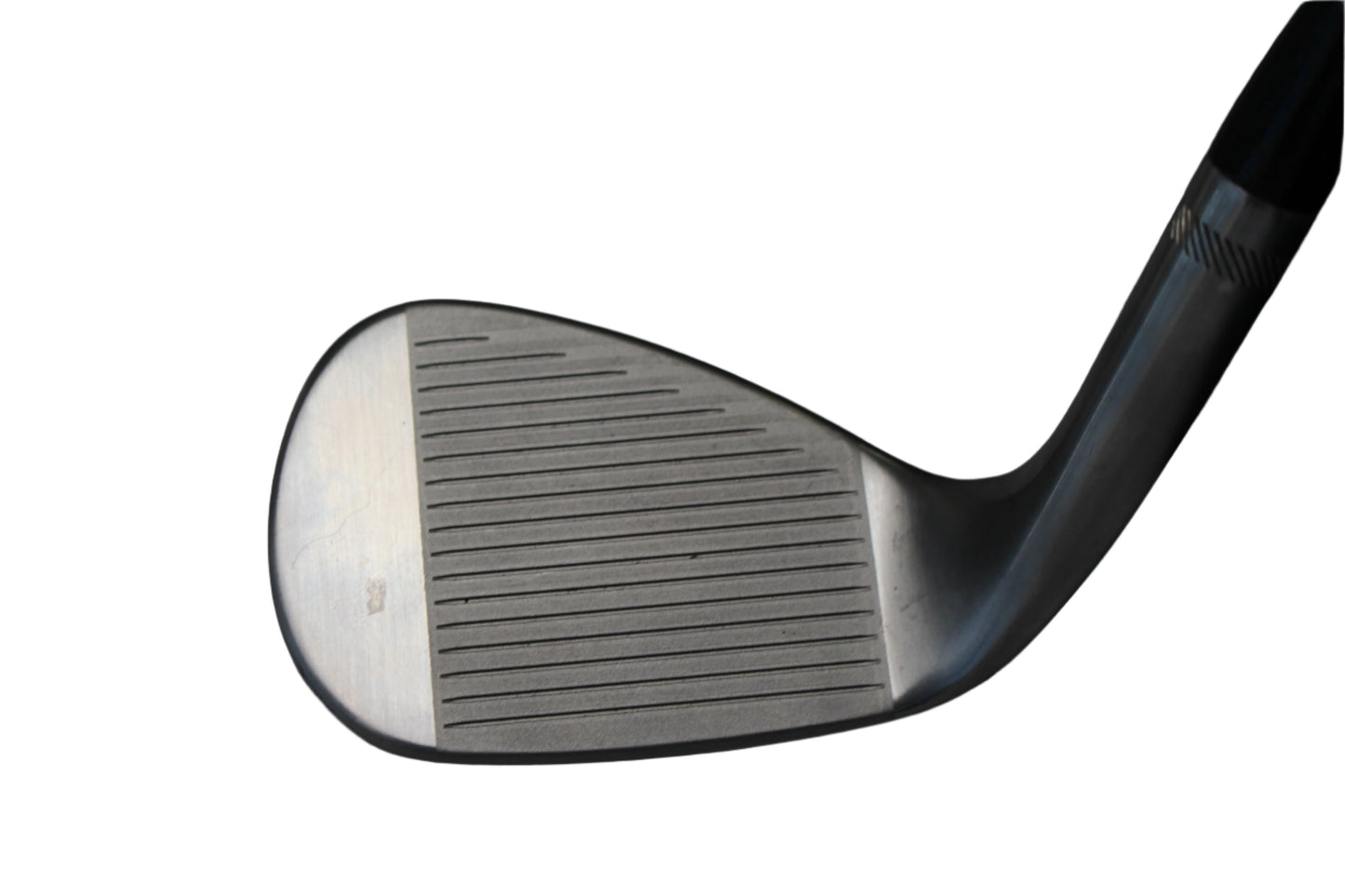 Pre-Owned Titleist SM10 Raw Wedge Set or Individual w/ KBS C-Taper 130X (X-Stiff) Wedge Shaft (MINT)