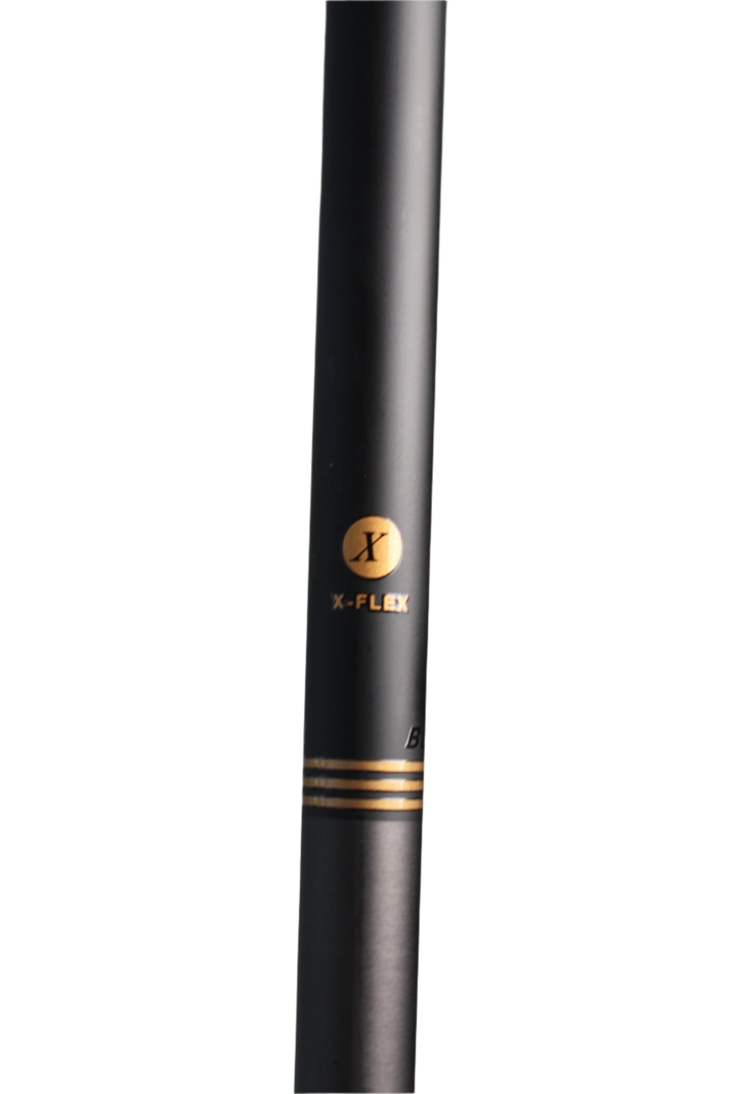 Pre-Owned Miura HB-8 50.0 Wedge w/ SteelFiber i95 Private Reserve (X-Stiff) Shaft (Average)