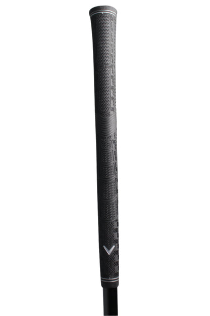 Pre-Owned Callaway Mavrik Max Womens Lite: 5 Hybrid (27.0) w/UST Mamiya Helium (40L) Ladies Shaft (Above Average)