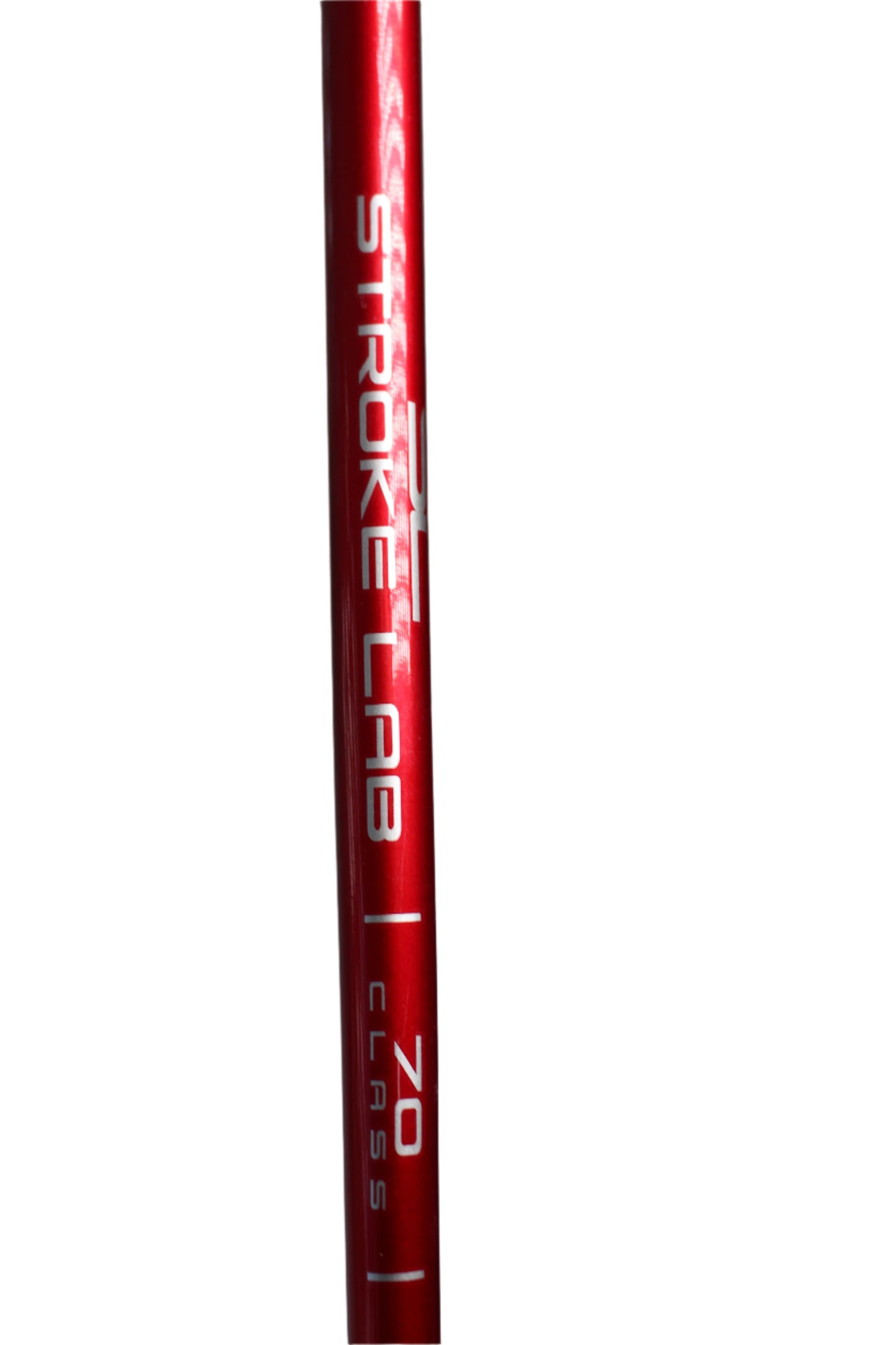 Pre-Owned Odyssey White Hot Versa Twelve S Mallet Putter (Average)