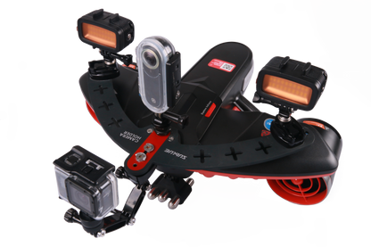 Mix / Mix Pro / Navbow / Navbow+ Selfie Extension Stick