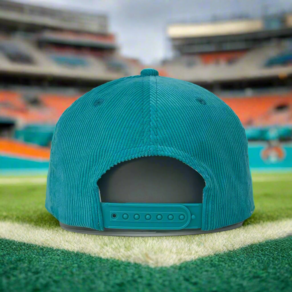 Miami Alternative Hat | Limited Edition