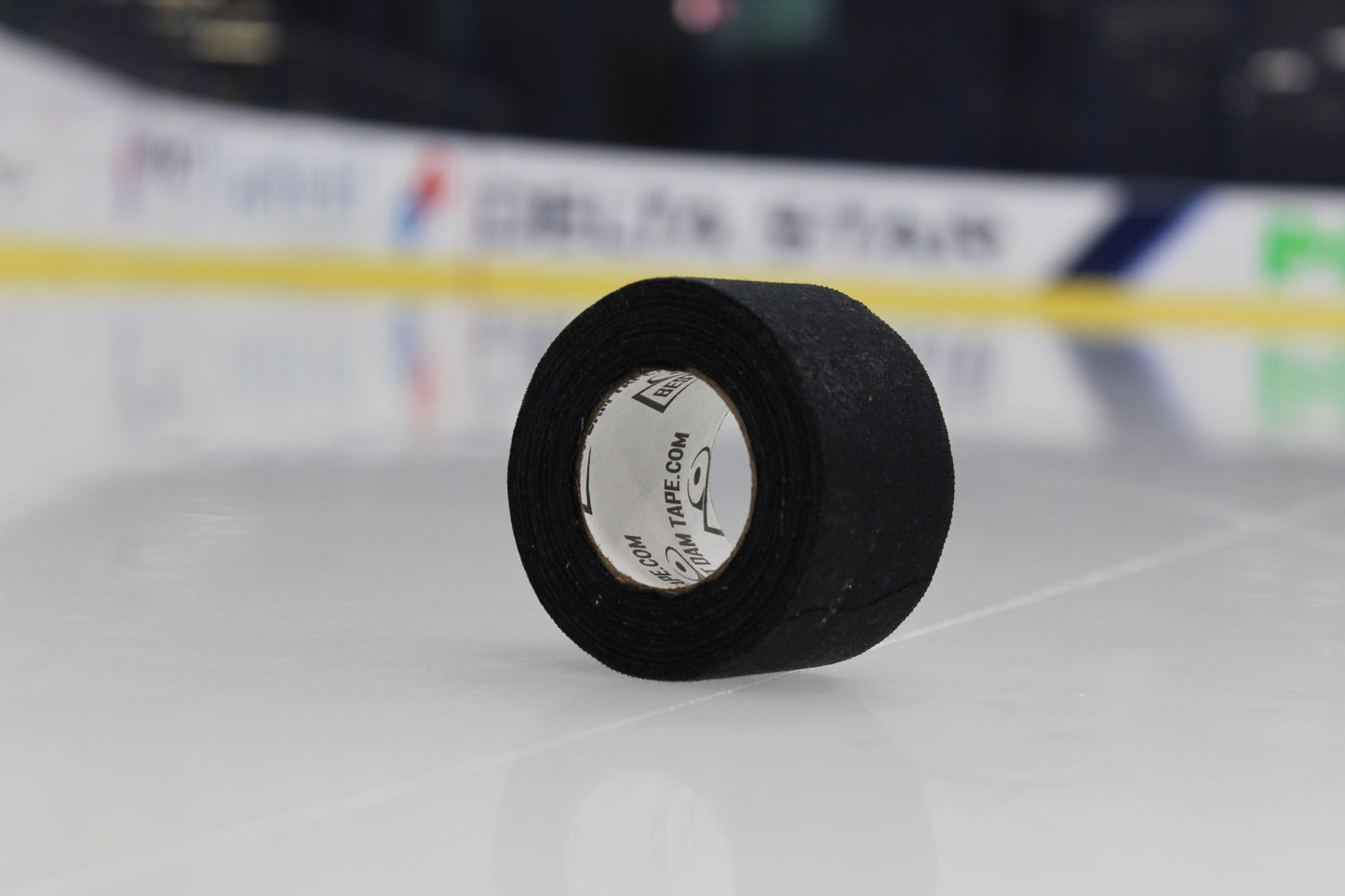 Best Dam Double Wide Cloth - Black - Single Roll