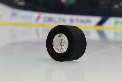 Best Dam Double Wide Cloth - Black - Single Roll