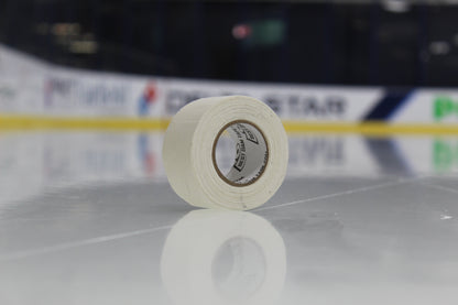 Best Dam Double Wide Cloth - White - Three Pack