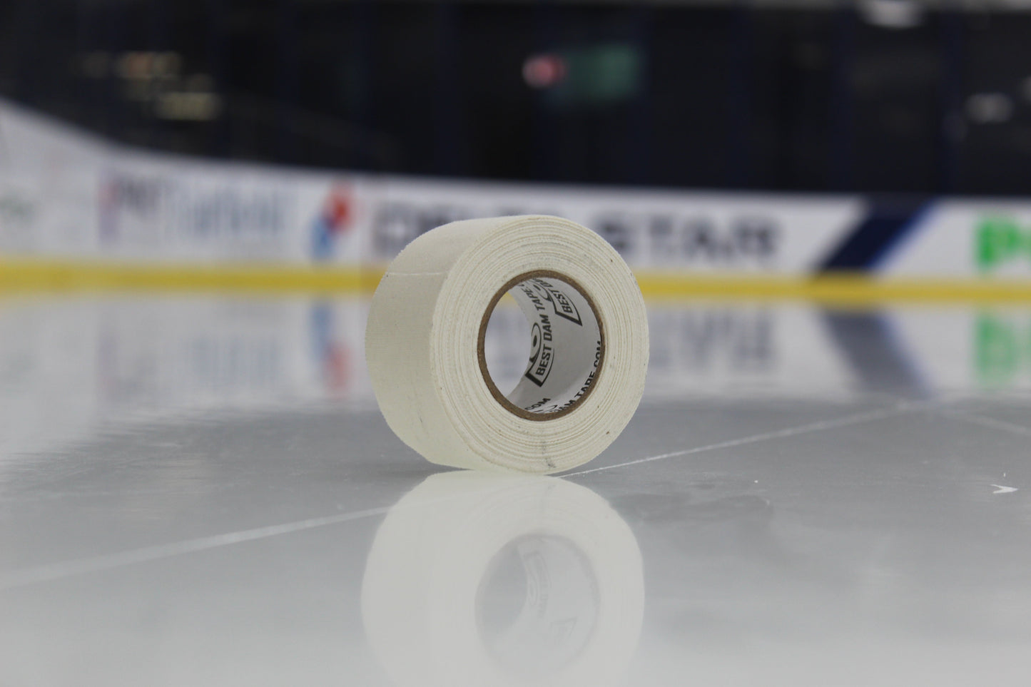 Best Dam Double Wide Cloth