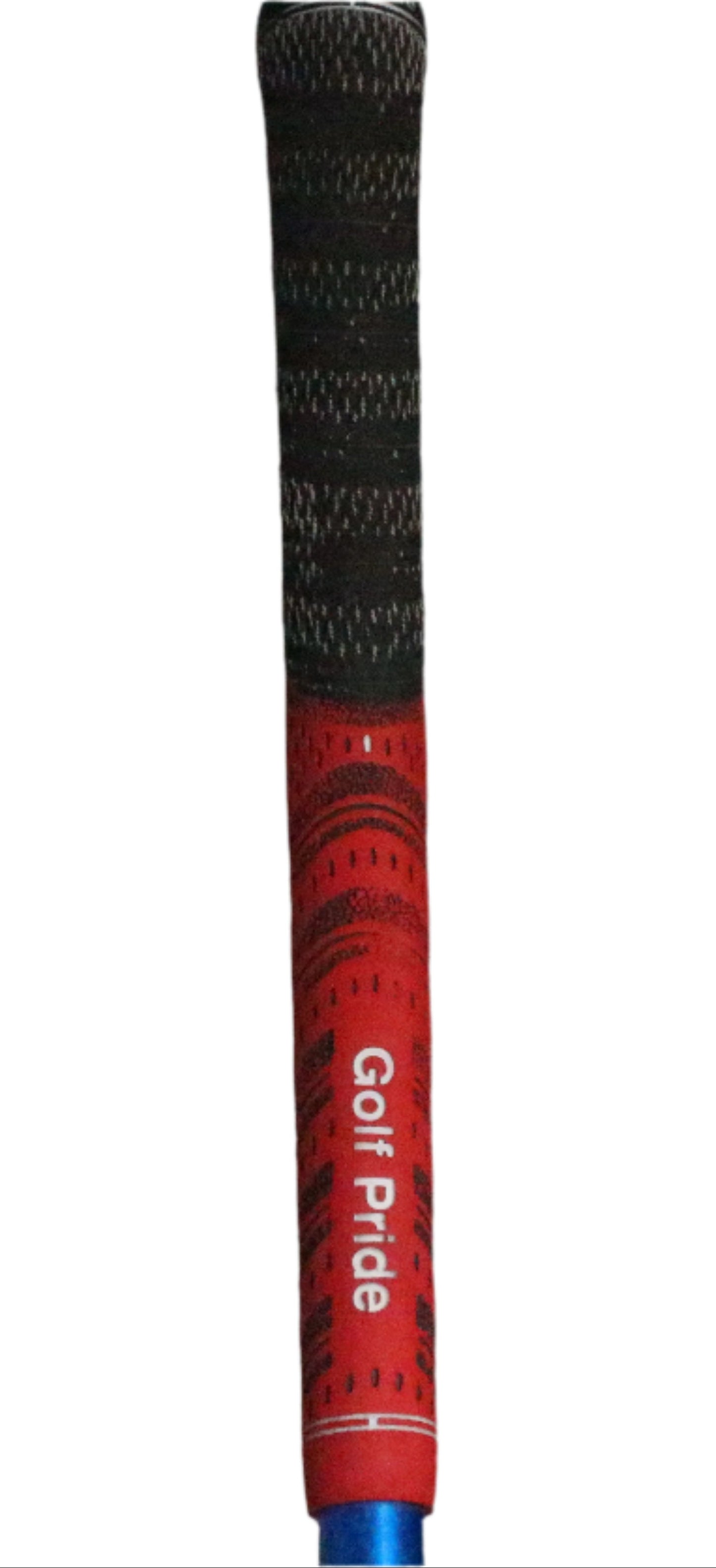 Pre-Owned Titleist Gt2 (10.0) w/ Oban Kiyoshi Tour Limited O4 60g(Stiff) Shaft (Above Average)