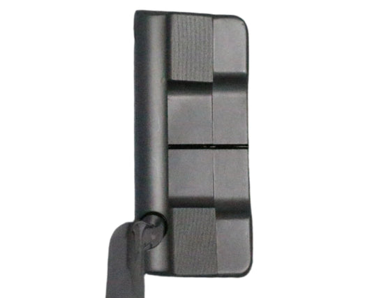 Pre-Owned Odyssey White Hot OG Double Wide Mid-Mallet Putter (Above Average)