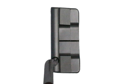 Pre-Owned Odyssey White Hot OG Double Wide Mid-Mallet Putter (Above Average)